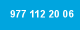 977 112 20 06